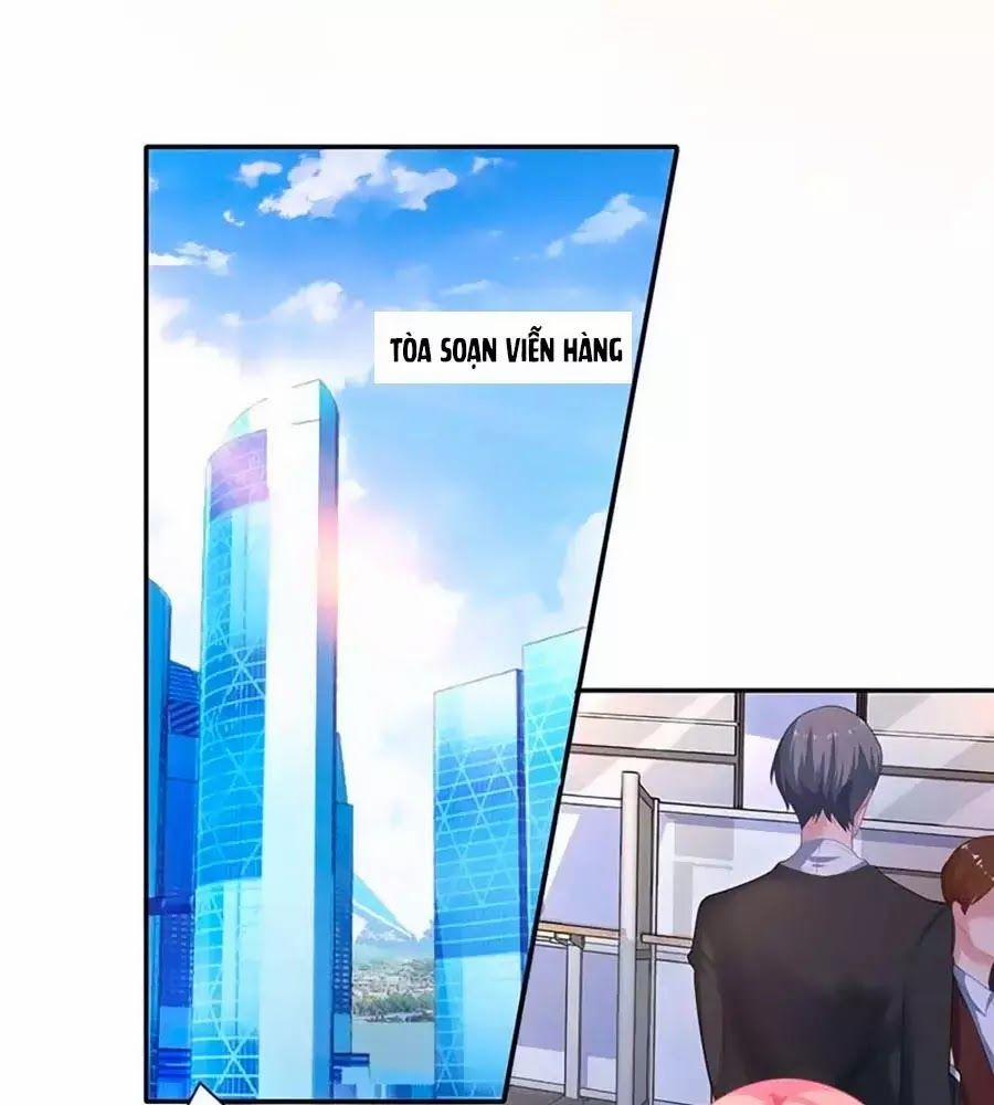 Đưa Mami Về Nhà 31 trang 0