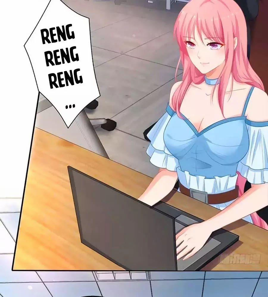 Đưa Mami Về Nhà 31 trang 1