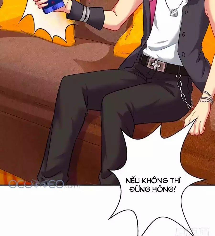 Đưa Mami Về Nhà 31 trang 10