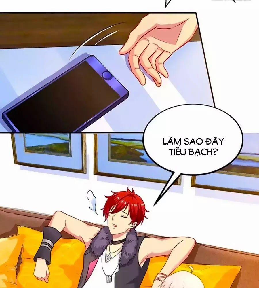 Đưa Mami Về Nhà 31 trang 11