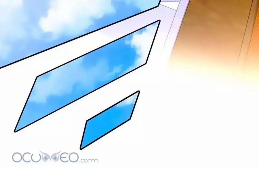 Đưa Mami Về Nhà 31 trang 18