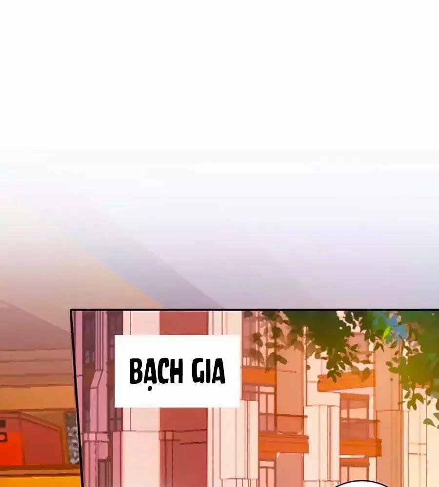 Đưa Mami Về Nhà 31 trang 19