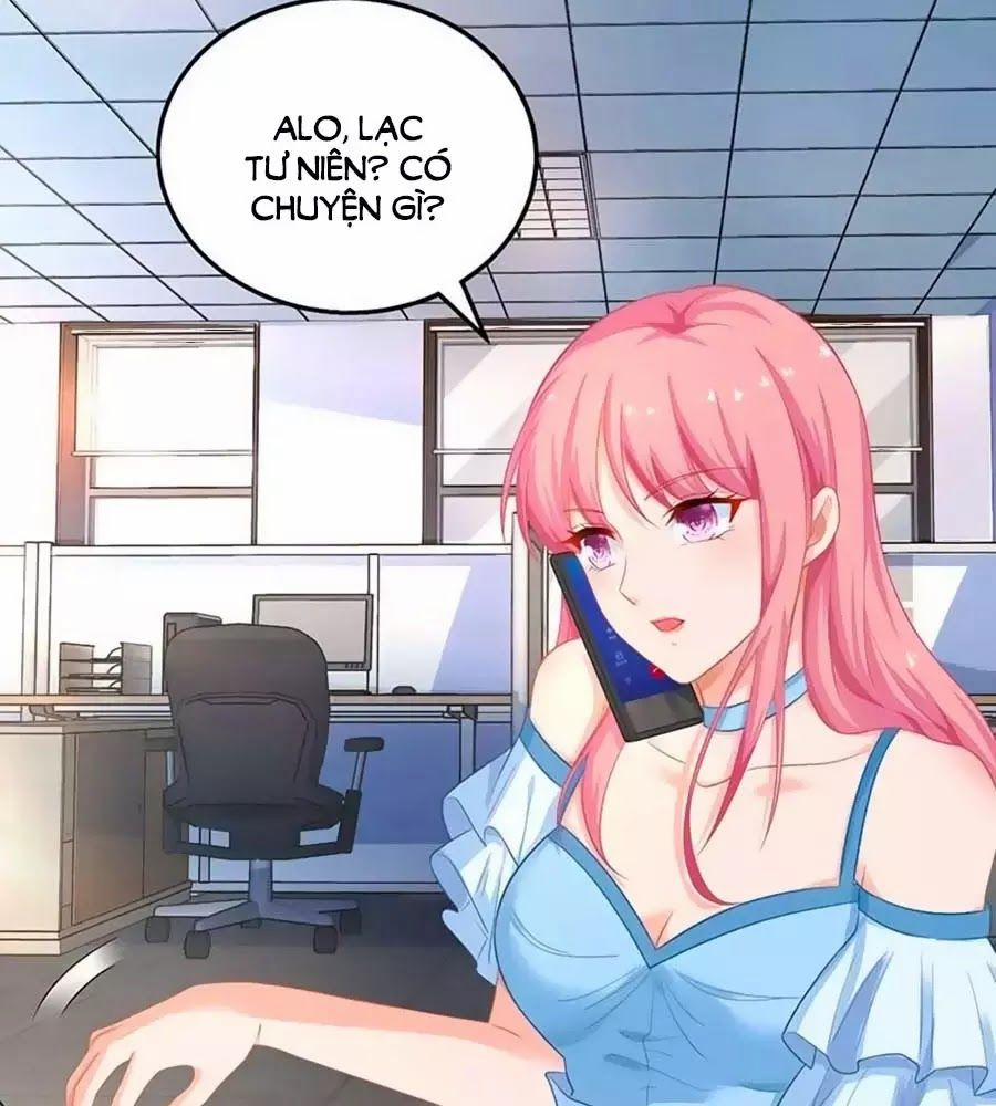 Đưa Mami Về Nhà 31 trang 2