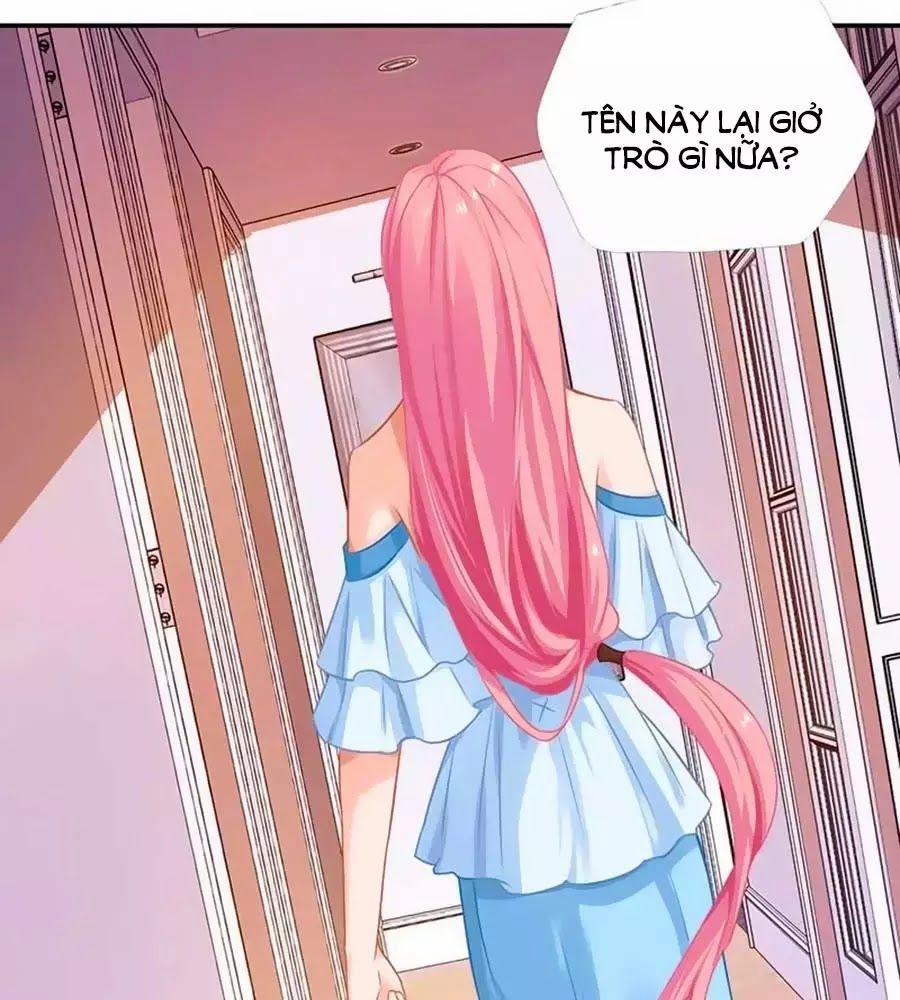 Đưa Mami Về Nhà 31 trang 24