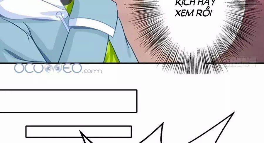 Đưa Mami Về Nhà 31 trang 26