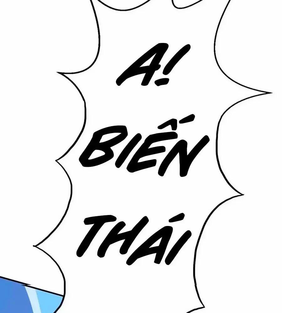 Đưa Mami Về Nhà 31 trang 27