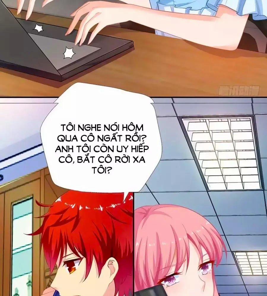 Đưa Mami Về Nhà 31 trang 3