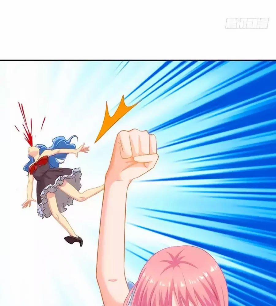 Đưa Mami Về Nhà 31 trang 32