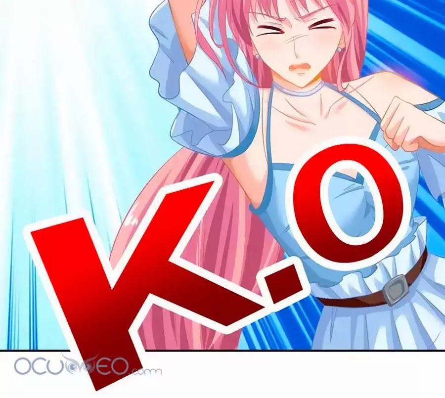 Đưa Mami Về Nhà 31 trang 33