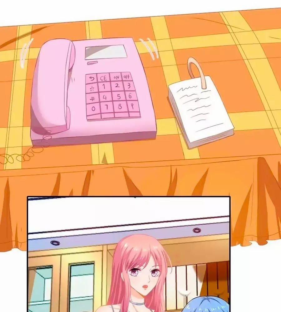 Đưa Mami Về Nhà 31 trang 37