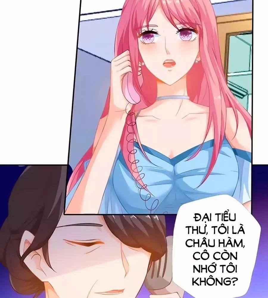 Đưa Mami Về Nhà 31 trang 39