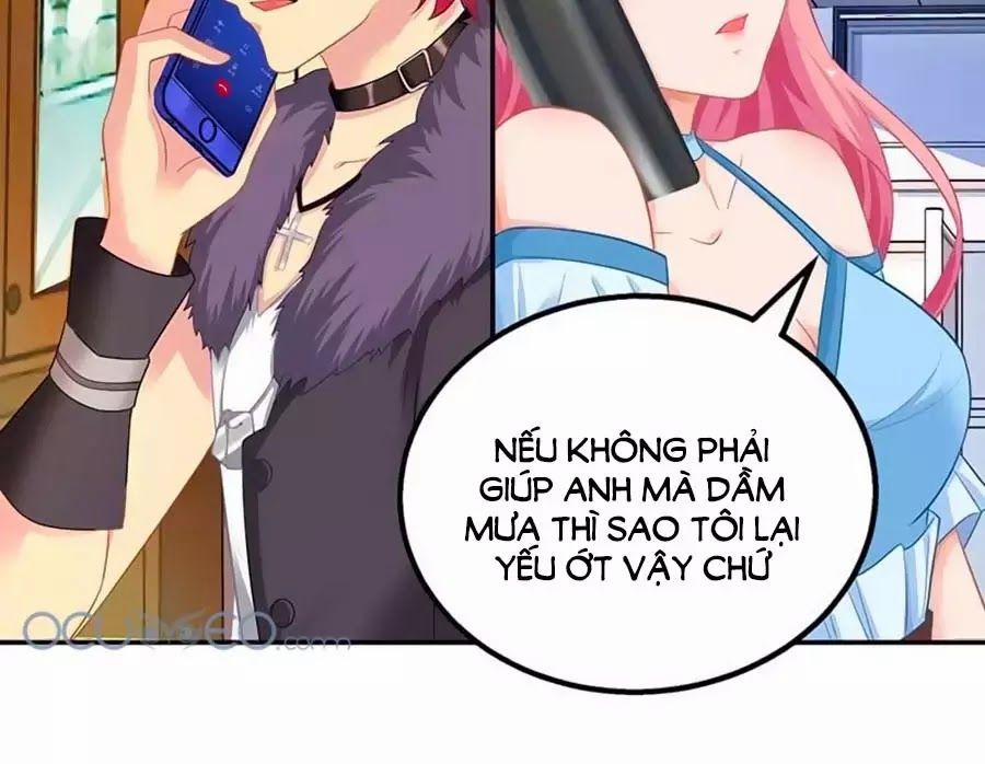 Đưa Mami Về Nhà 31 trang 4