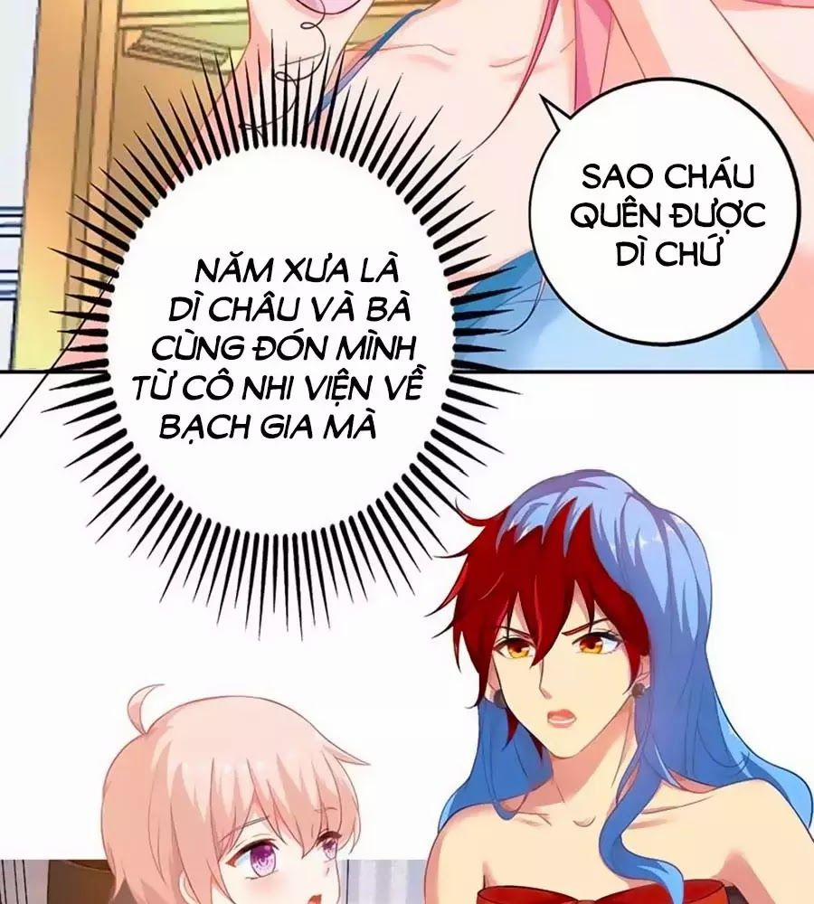 Đưa Mami Về Nhà 31 trang 41