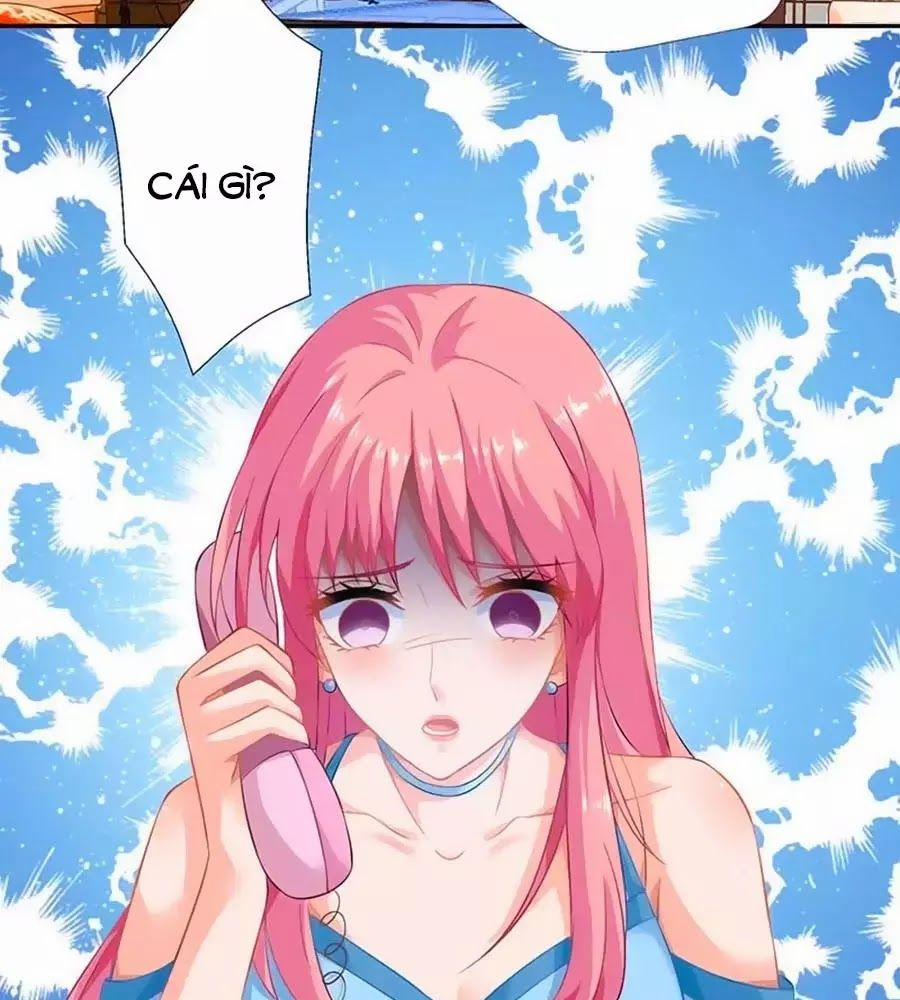 Đưa Mami Về Nhà 31 trang 45