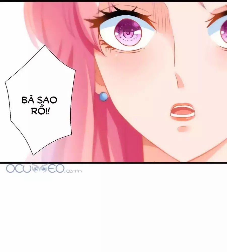 Đưa Mami Về Nhà 31 trang 47