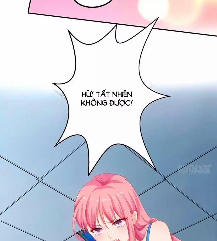 Đưa Mami Về Nhà 31 trang 6