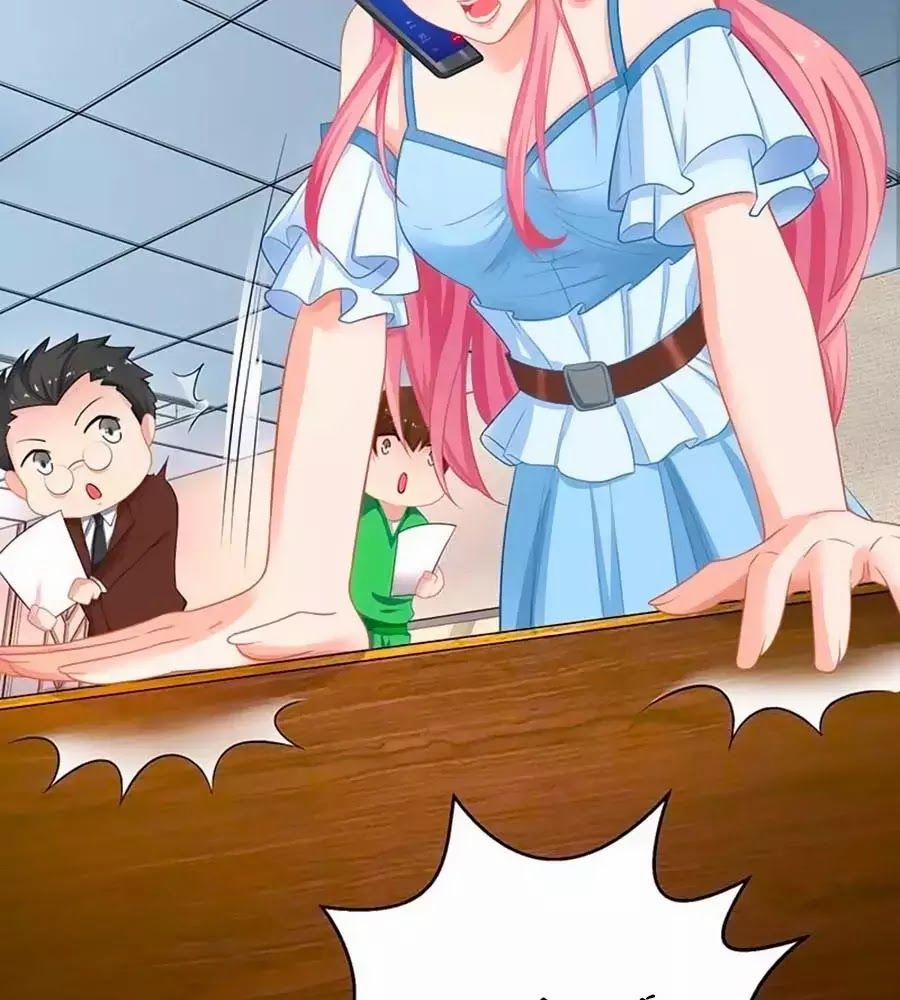 Đưa Mami Về Nhà 31 trang 7