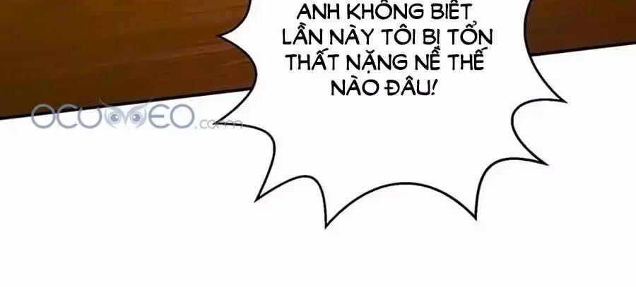 Đưa Mami Về Nhà 31 trang 8