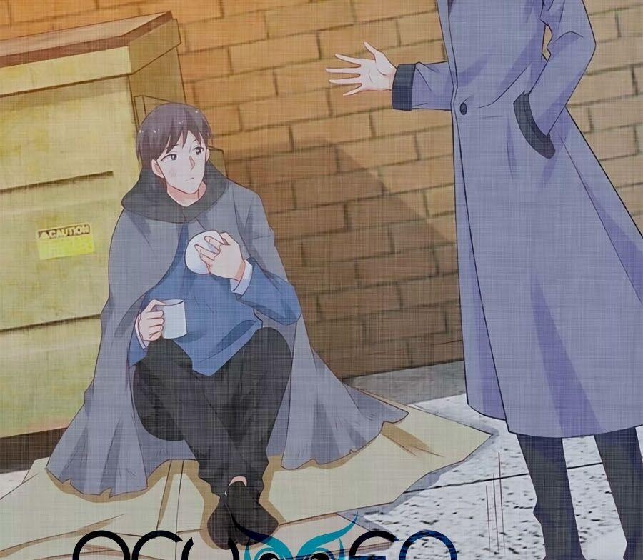 Đưa Mami Về Nhà 310 trang 10