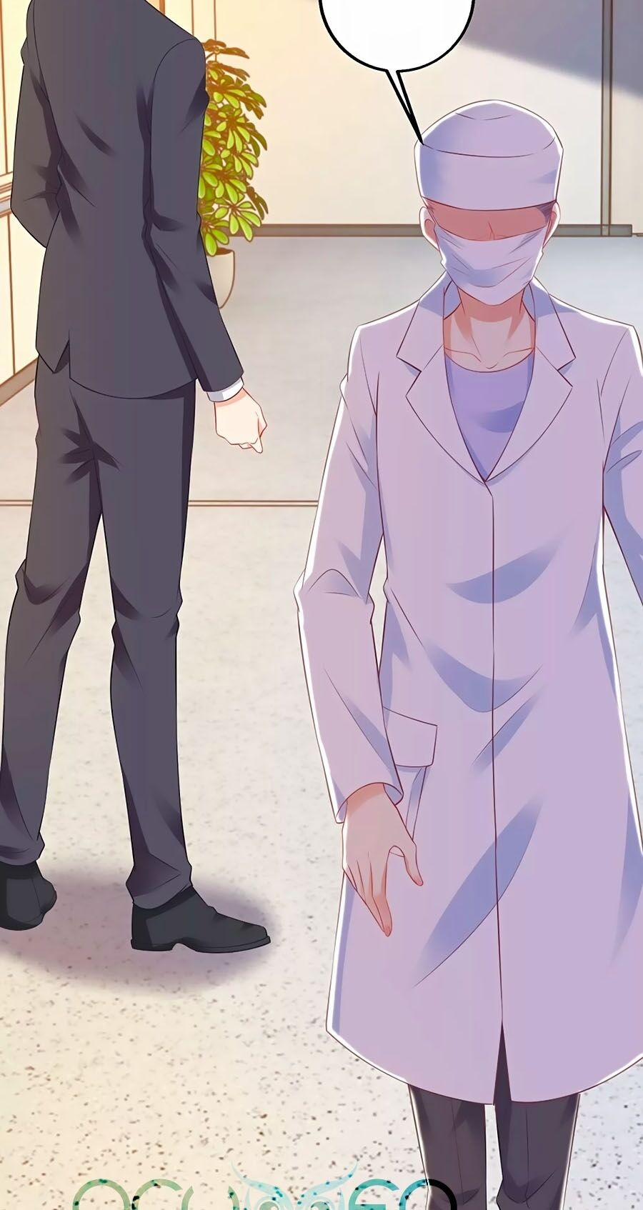 Đưa Mami Về Nhà 310 trang 13