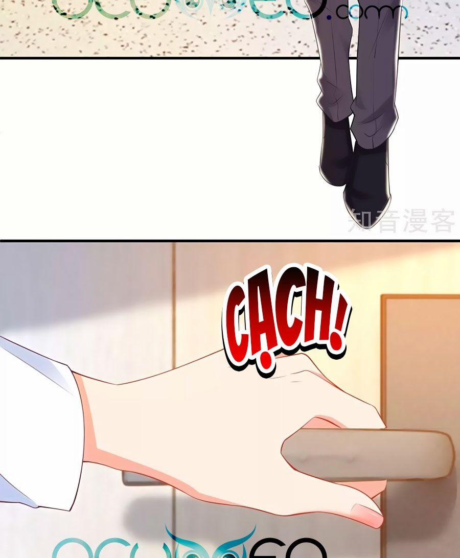 Đưa Mami Về Nhà 310 trang 14