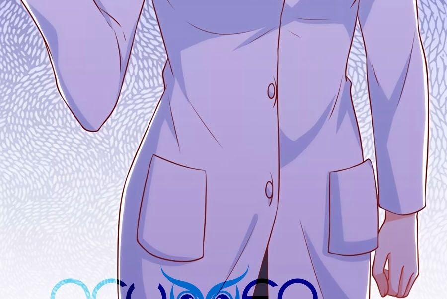 Đưa Mami Về Nhà 310 trang 17