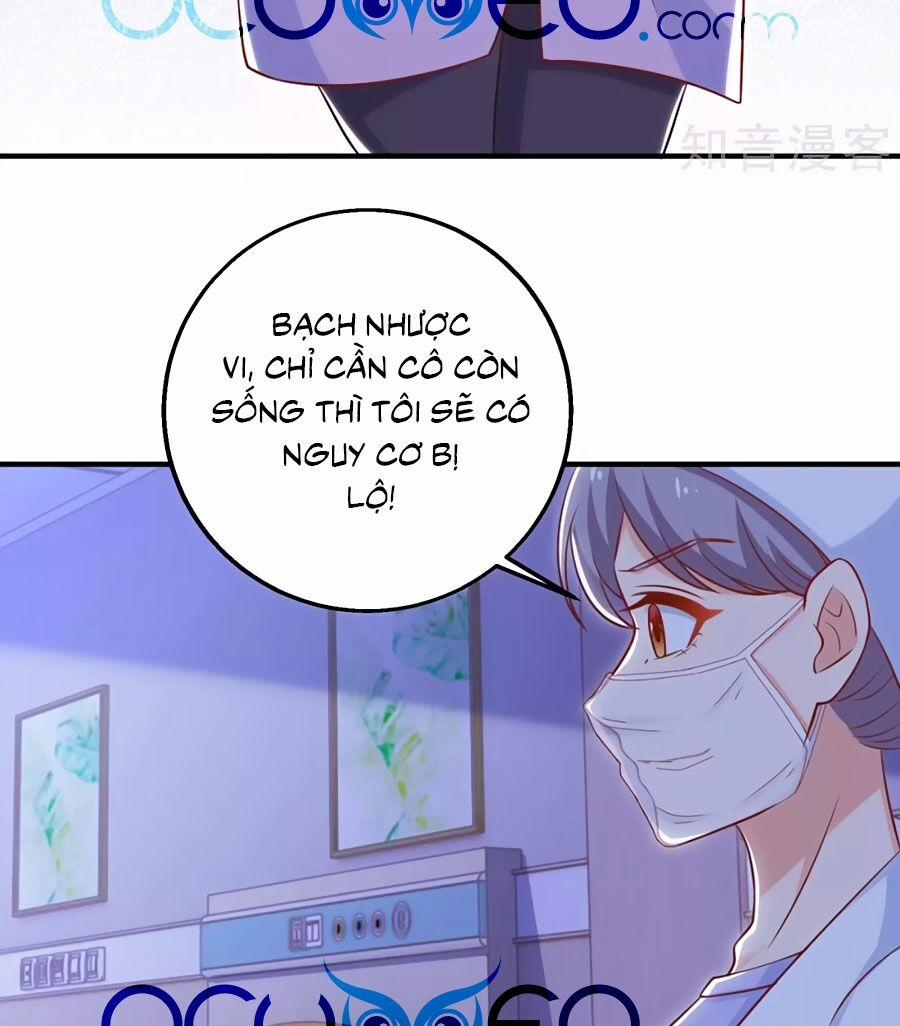 Đưa Mami Về Nhà 310 trang 18