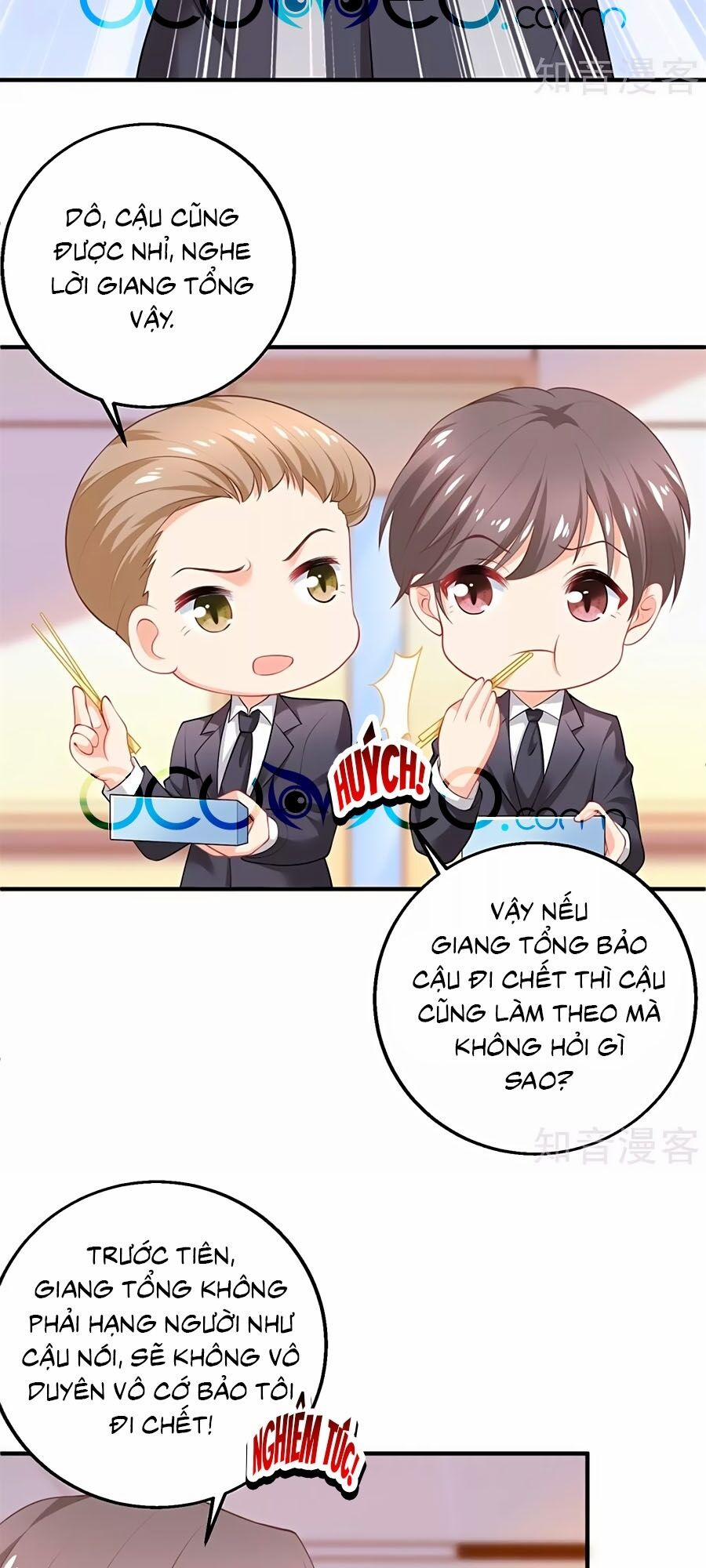 Đưa Mami Về Nhà 310 trang 2