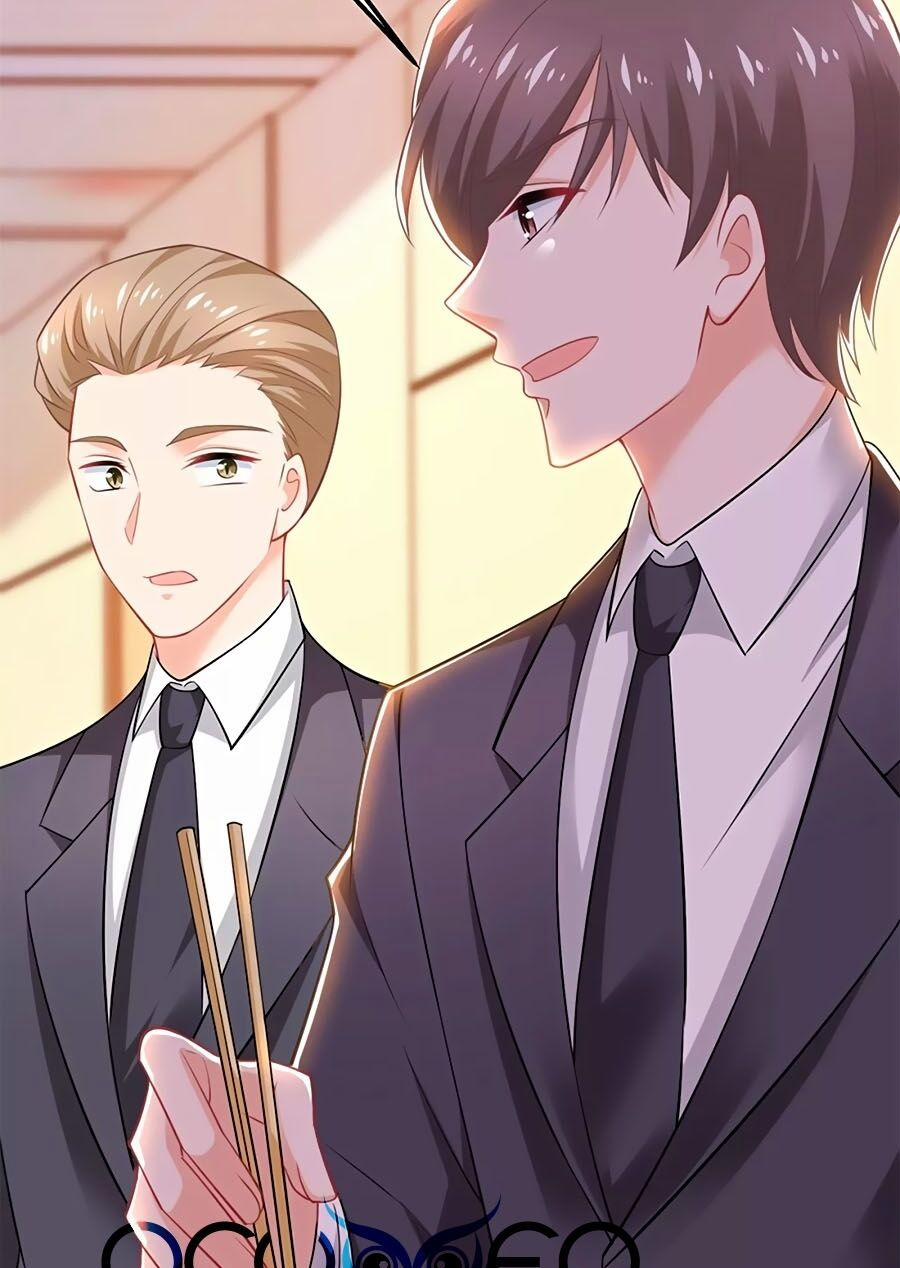 Đưa Mami Về Nhà 310 trang 4