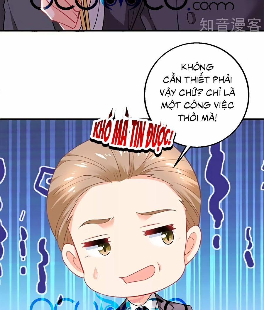 Đưa Mami Về Nhà 310 trang 5