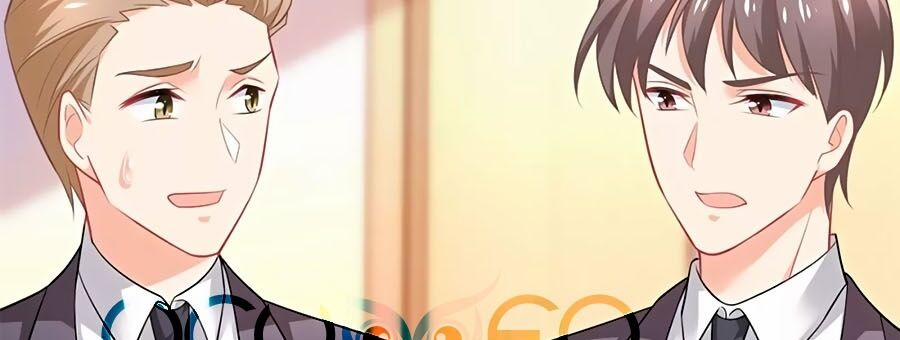 Đưa Mami Về Nhà 310 trang 7