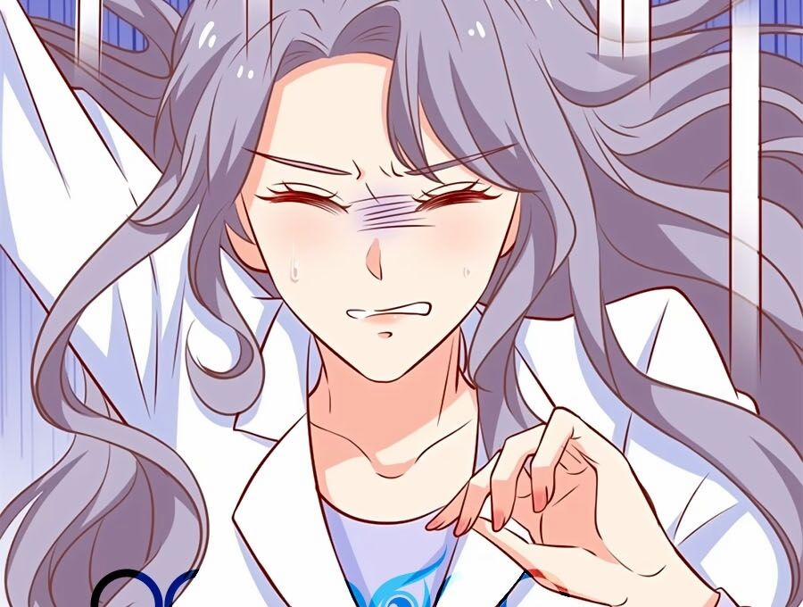 Đưa Mami Về Nhà 311 trang 11