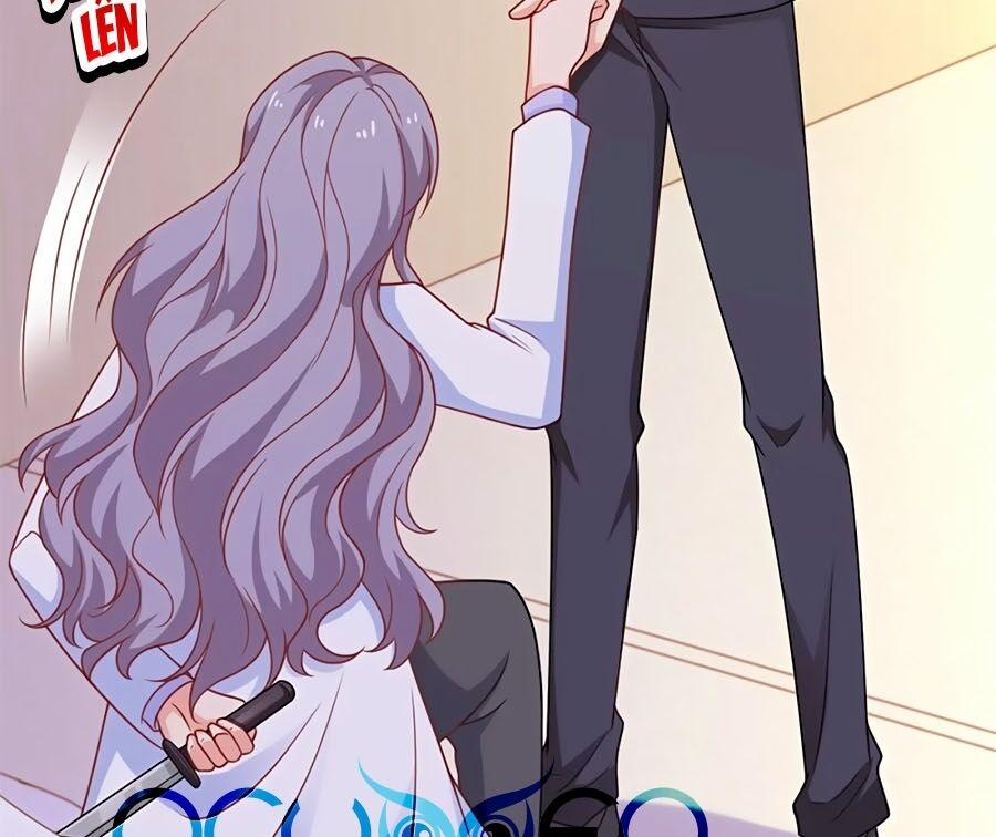 Đưa Mami Về Nhà 311 trang 18