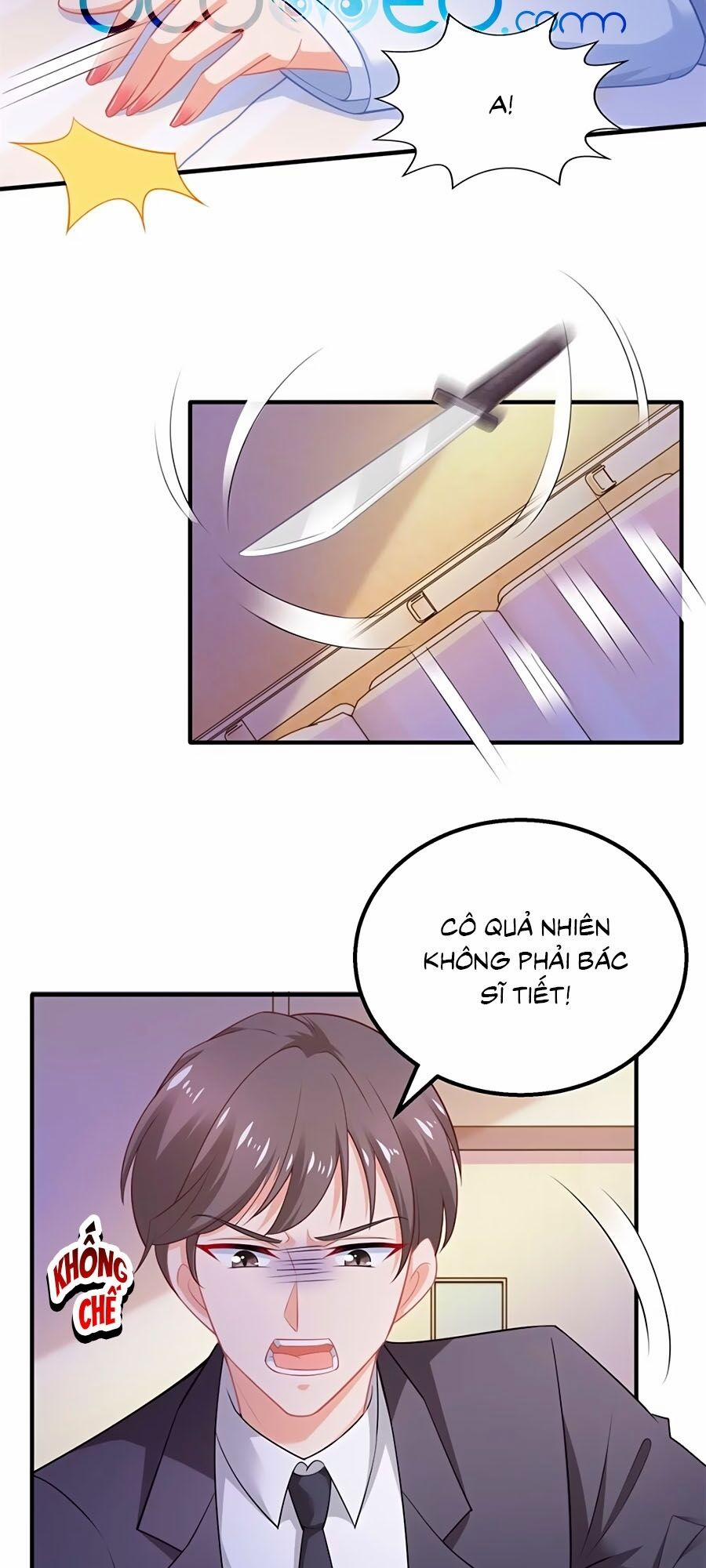 Đưa Mami Về Nhà 311 trang 2