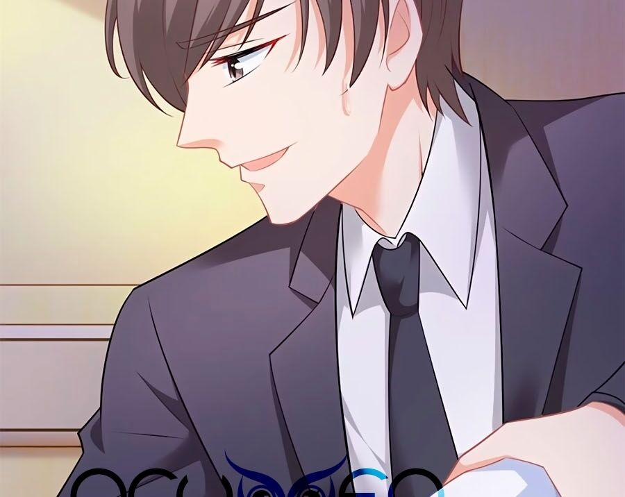 Đưa Mami Về Nhà 311 trang 4