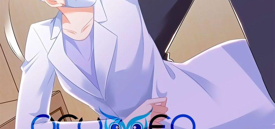 Đưa Mami Về Nhà 311 trang 8