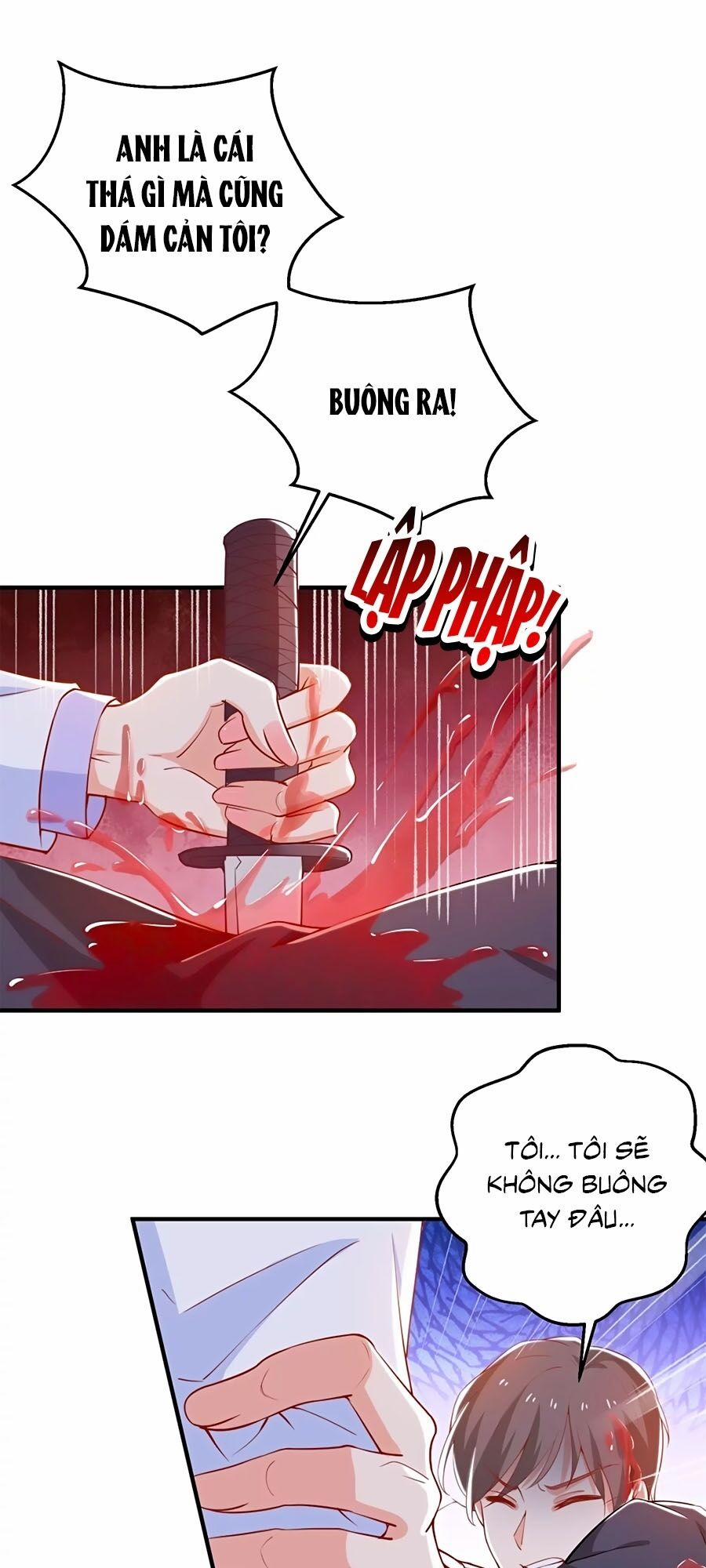 Đưa Mami Về Nhà 312 trang 0