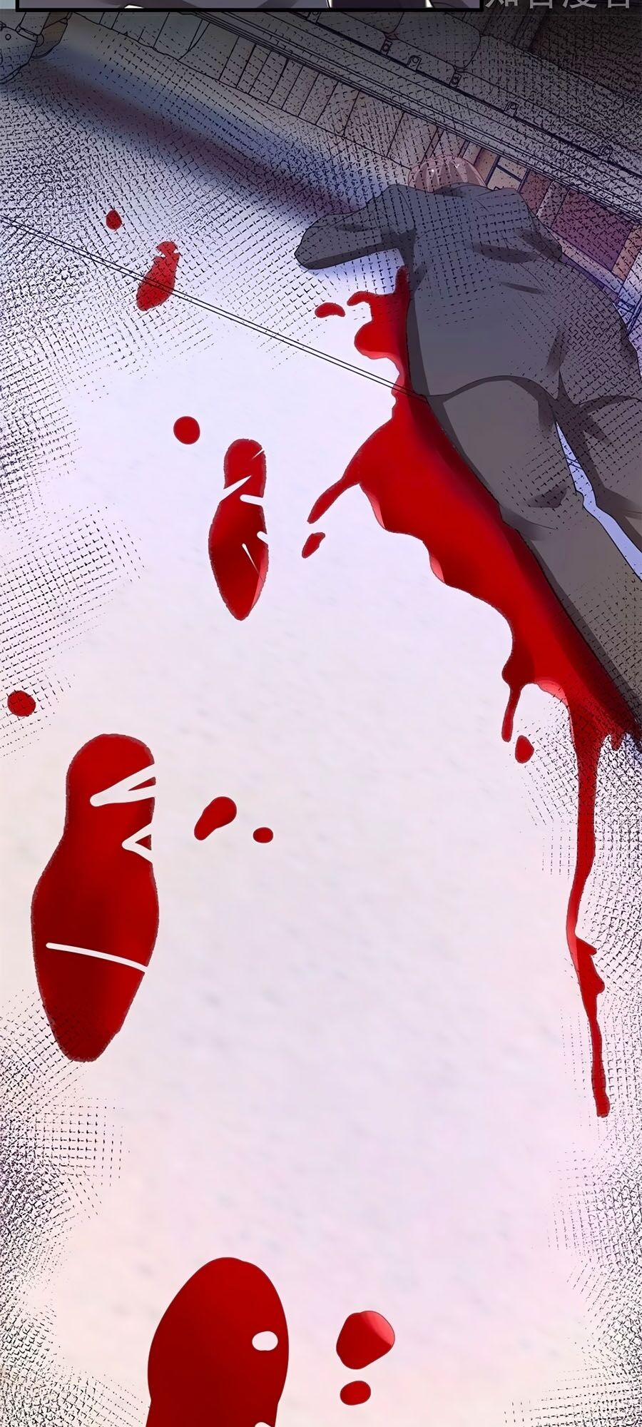 Đưa Mami Về Nhà 312 trang 13