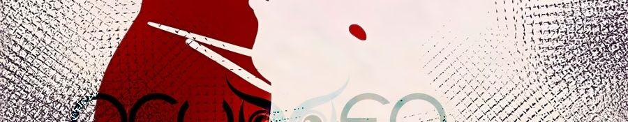 Đưa Mami Về Nhà 312 trang 14