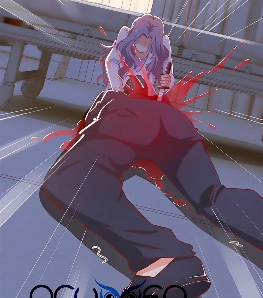 Đưa Mami Về Nhà 312 trang 2