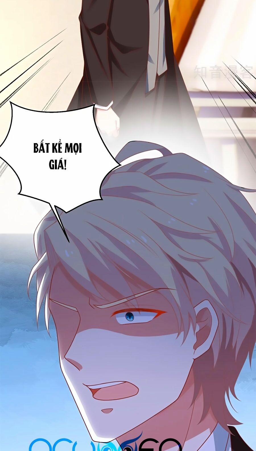 Đưa Mami Về Nhà 312 trang 23