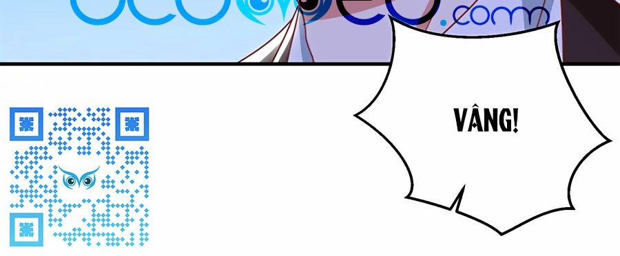 Đưa Mami Về Nhà 312 trang 24