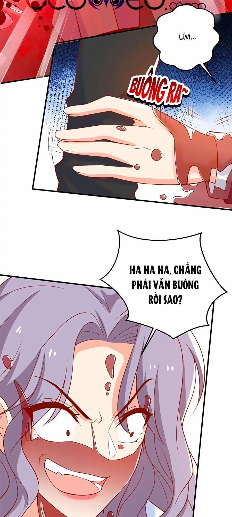 Đưa Mami Về Nhà 312 trang 5