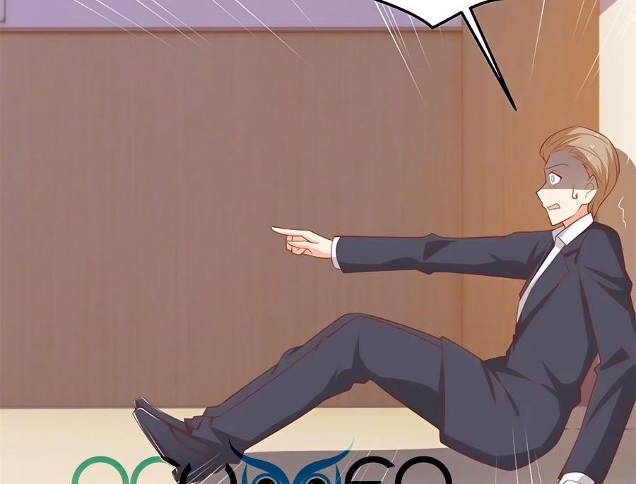 Đưa Mami Về Nhà 312 trang 7