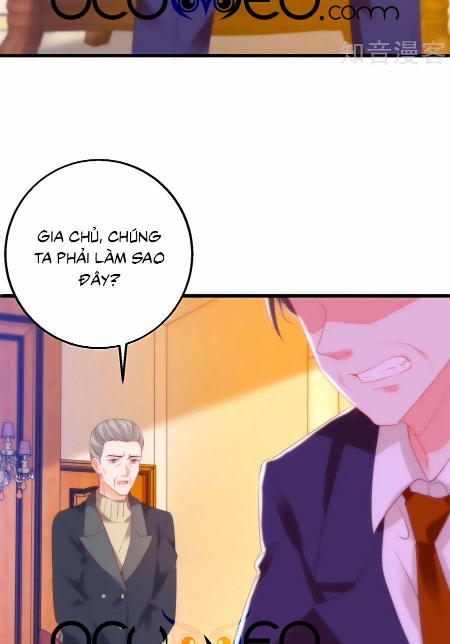 Đưa Mami Về Nhà 313 trang 2