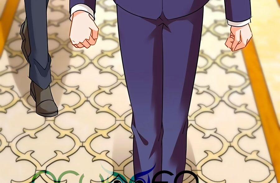 Đưa Mami Về Nhà 313 trang 20