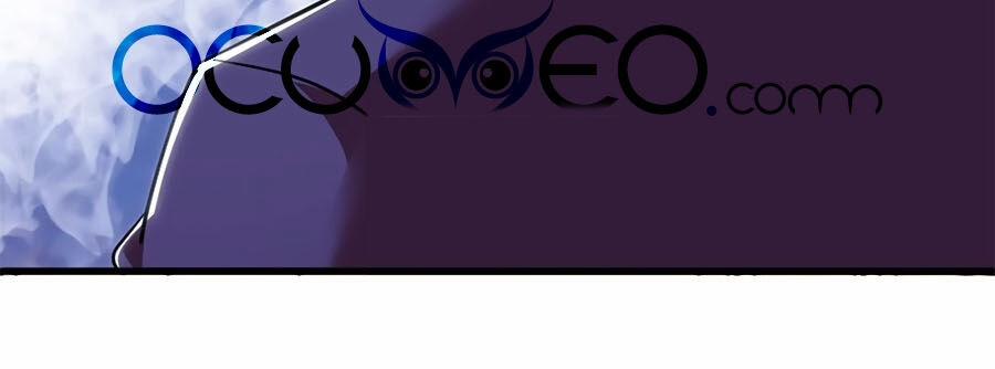 Đưa Mami Về Nhà 313 trang 24