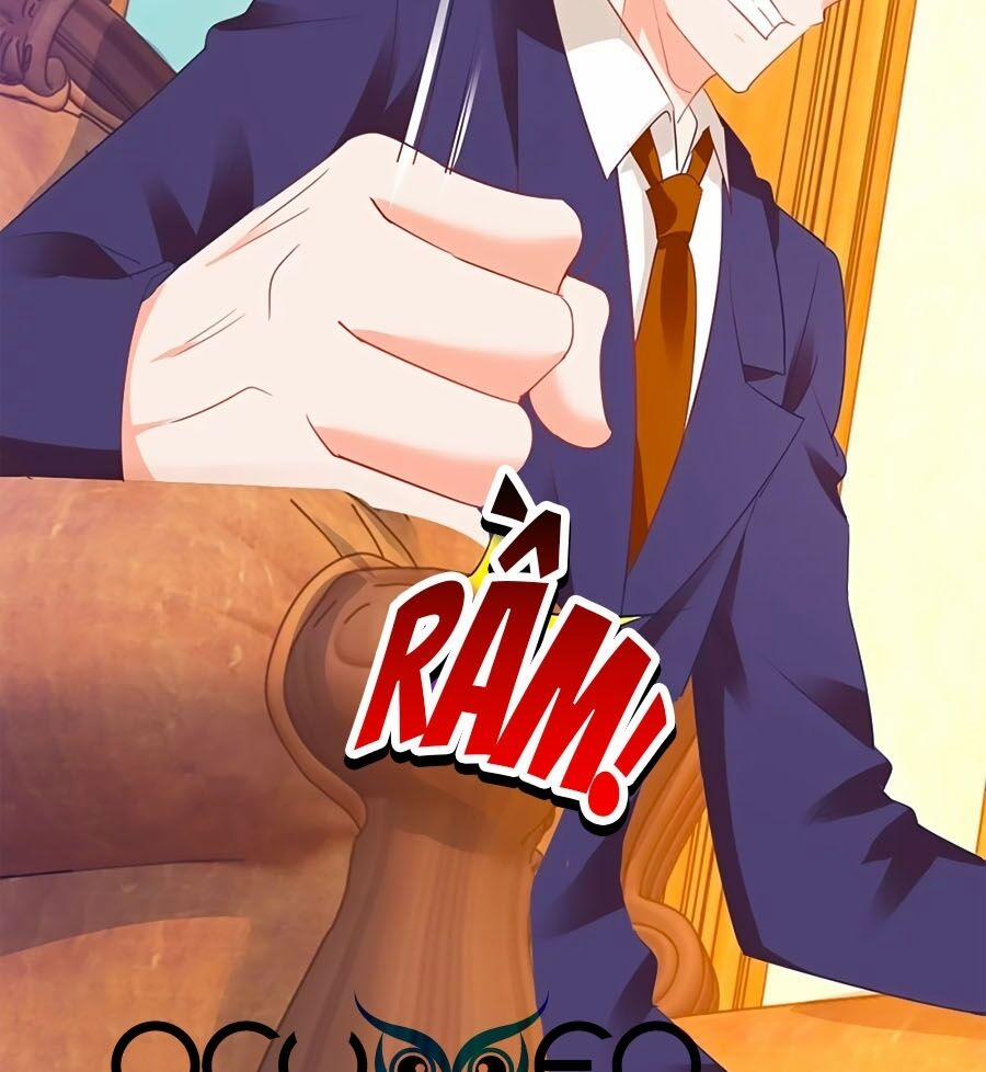 Đưa Mami Về Nhà 313 trang 6