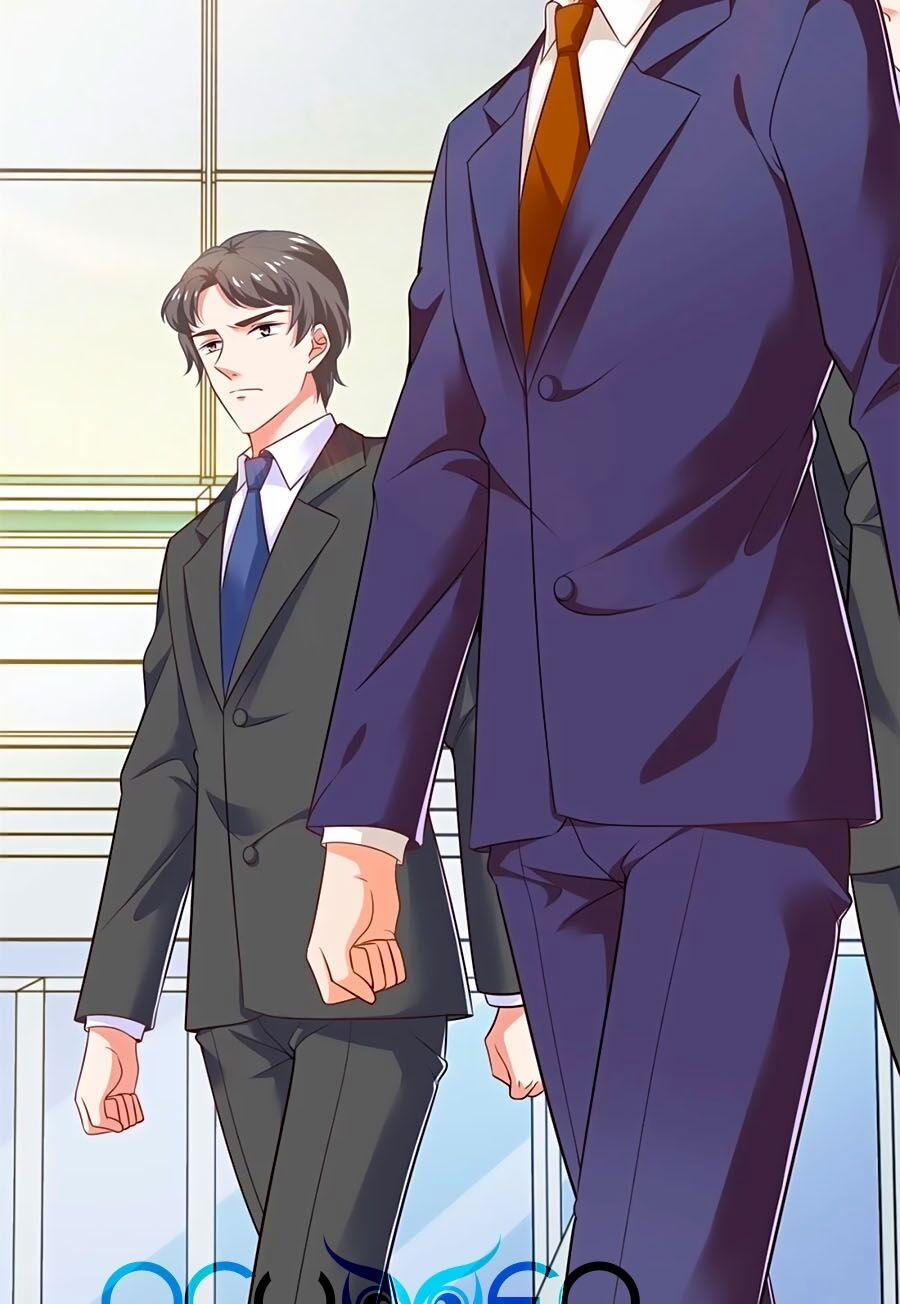 Đưa Mami Về Nhà 314 trang 1