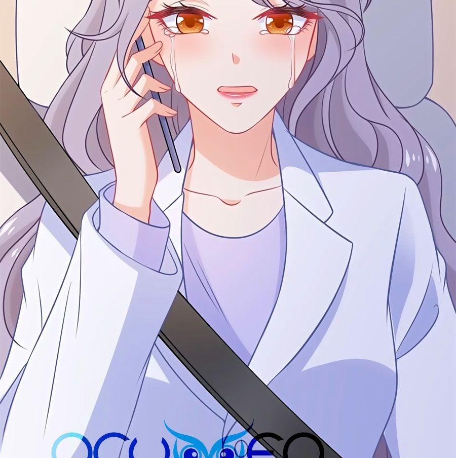 Đưa Mami Về Nhà 314 trang 19